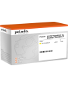 Toner Prindo Jaune  XL TN248XLY