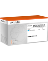 Toner Prindo Cyan XL TN248XLC