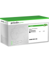 Toner Prindo Green Noir  HP415A