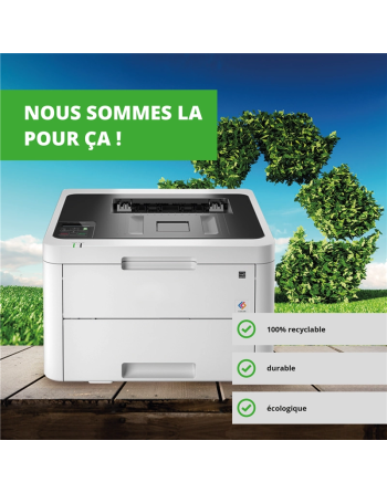 prindo-green-noir-e-toner-42304-27