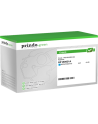 Toner Prindo Green CYAN  HP415A