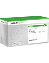 Toner Prindo Green Jaune HP415A