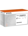 Toner Prindo Classic Noir  HP415X