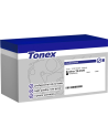 Toner TONEX COMPATIBLE TN2320 Noir