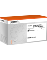 Prindo Noir TN248BK