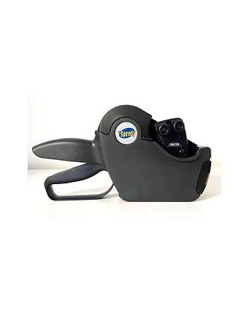 Etiqueteuse speedy 26x16