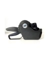 Etiqueteuse speedy 26x16