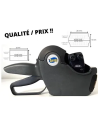 Etiqueteuse speedy 26x16
