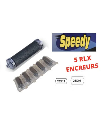 5-rlx-encreurs -SPEEDY 26x12-et-26x16