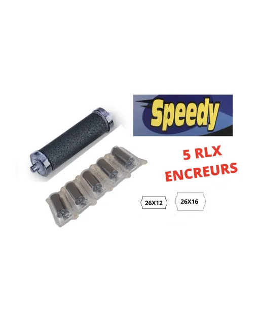 5-rlx-encreurs -SPEEDY 26x12-et-26x16