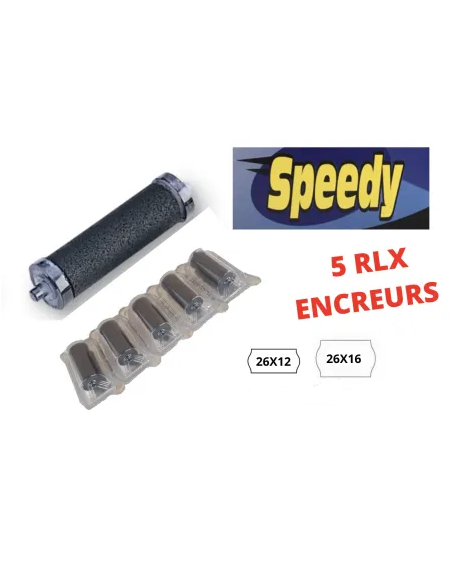 5-rlx-encreurs -SPEEDY 26x12-et-26x16