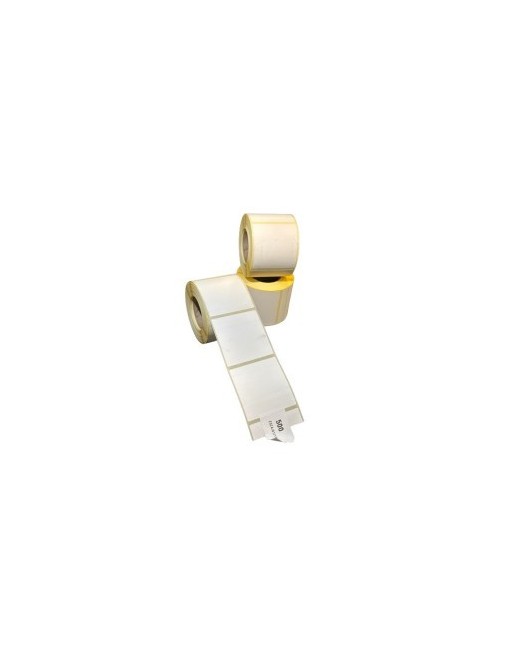boite-de-20-rouleau-etiquettes-velins-102x76
