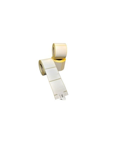 boite-de-20-rouleau-etiquettes-velins-102x76