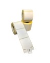 boite-de-20-rouleau-etiquettes-velins-102x76