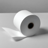 Image d'un rouleau pour Caisse et Balance 60x57x12 sans logo