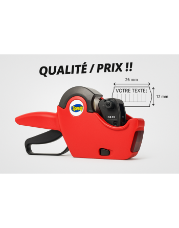 Etiquetteuse_speedy_26x12