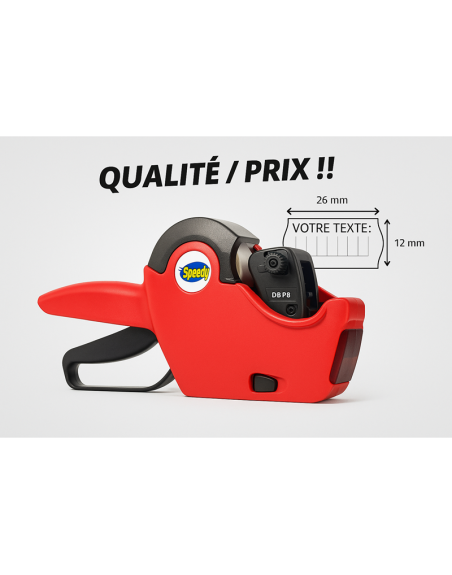 Etiquetteuse_speedy_26x12