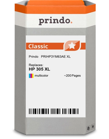 prindo-classic-xl-plusieurs-couleurs-cartouche-d-encre