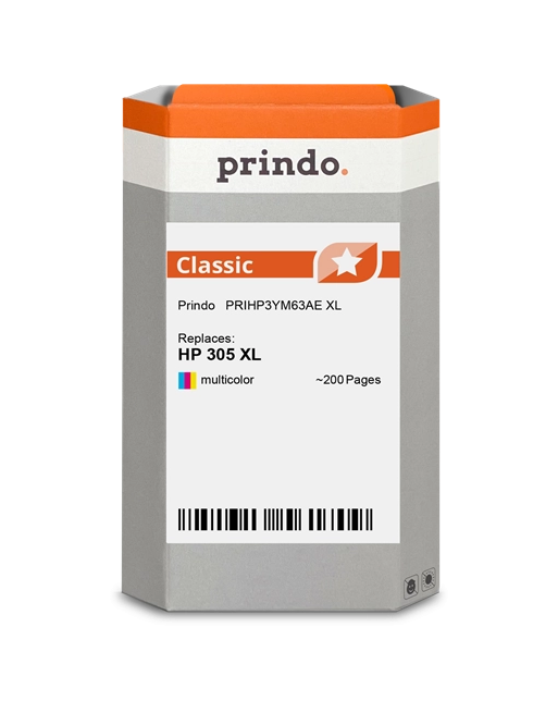 prindo-classic-xl-plusieurs-couleurs-cartouche-d-encre prindo-classic-xl-plusieurs-couleurs-cartouche-d-encre