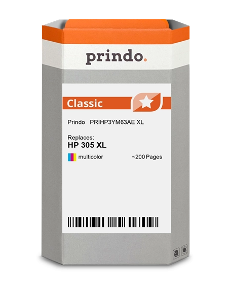 prindo-classic-xl-plusieurs-couleurs-cartouche-d-encre