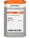 prindo-classic-xl-plusieurs-couleurs-cartouche-d-encre