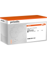 Prindo compatible HP135A standard