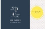 all-papers