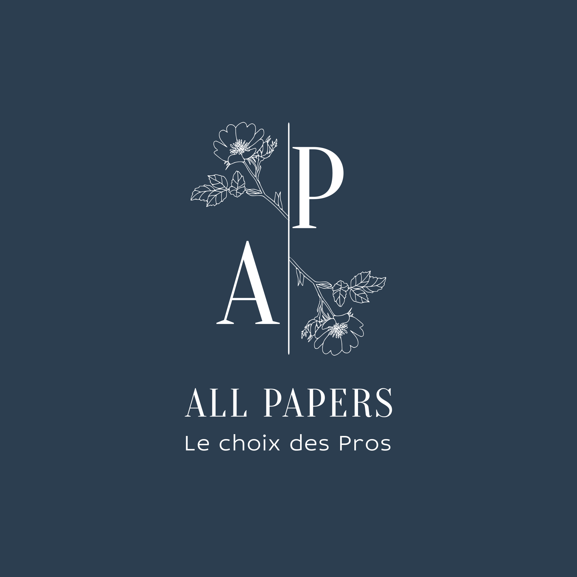 All Papers