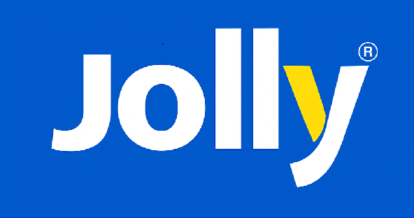 Jolly