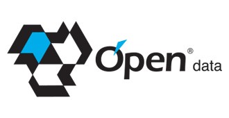 Open Data