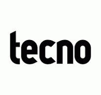 Tecno