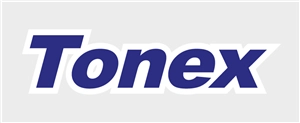 Tonex